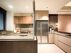 Holland Grove Road (D10), Condominium #474378641